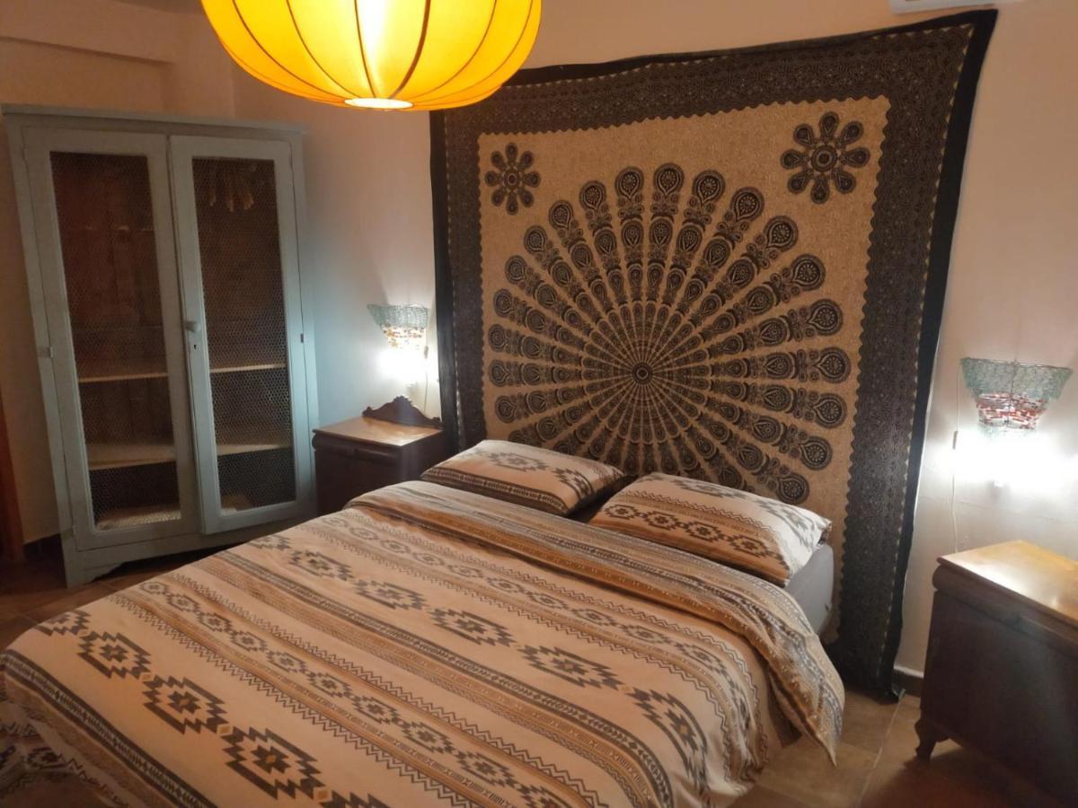 Casa Eline De Lujo Casco Antiguo Altea Piscina Privada Y Jardin Villa Екстериор снимка