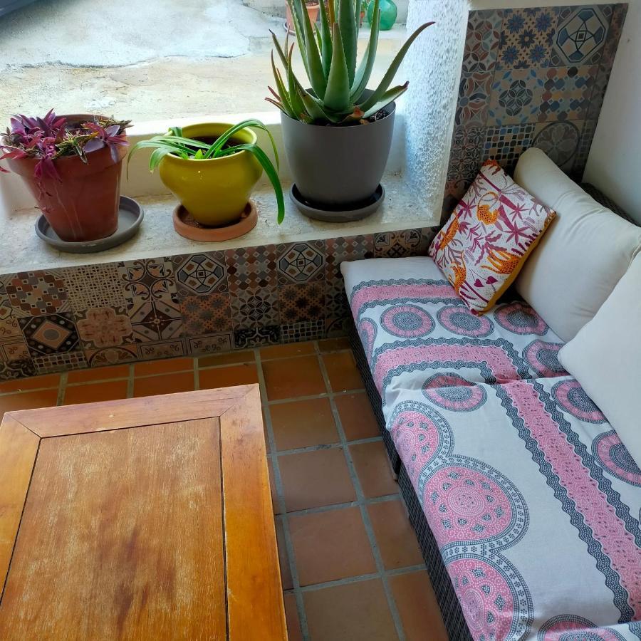 Casa Eline De Lujo Casco Antiguo Altea Piscina Privada Y Jardin Villa Екстериор снимка