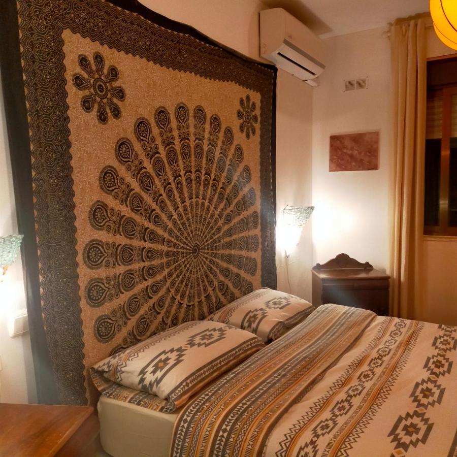 Casa Eline De Lujo Casco Antiguo Altea Piscina Privada Y Jardin Villa Екстериор снимка