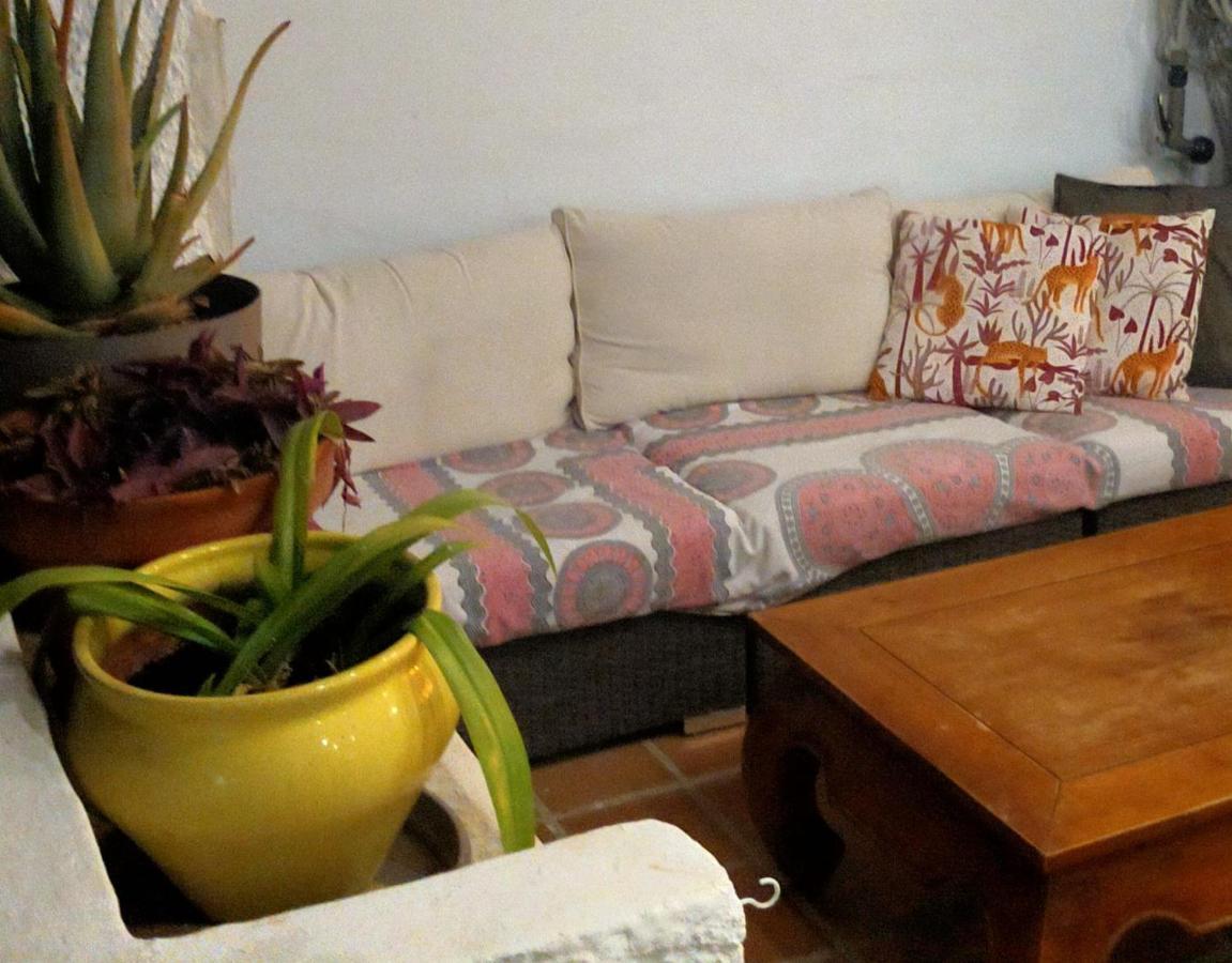 Casa Eline De Lujo Casco Antiguo Altea Piscina Privada Y Jardin Villa Екстериор снимка