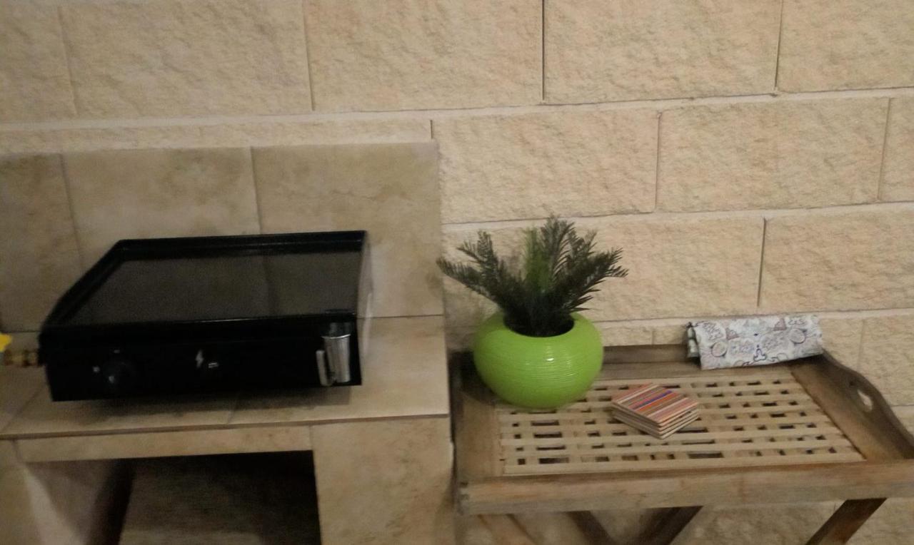 Casa Eline De Lujo Casco Antiguo Altea Piscina Privada Y Jardin Villa Екстериор снимка