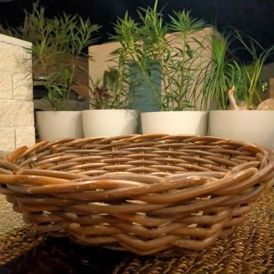 Casa Eline De Lujo Casco Antiguo Altea Piscina Privada Y Jardin Villa Екстериор снимка