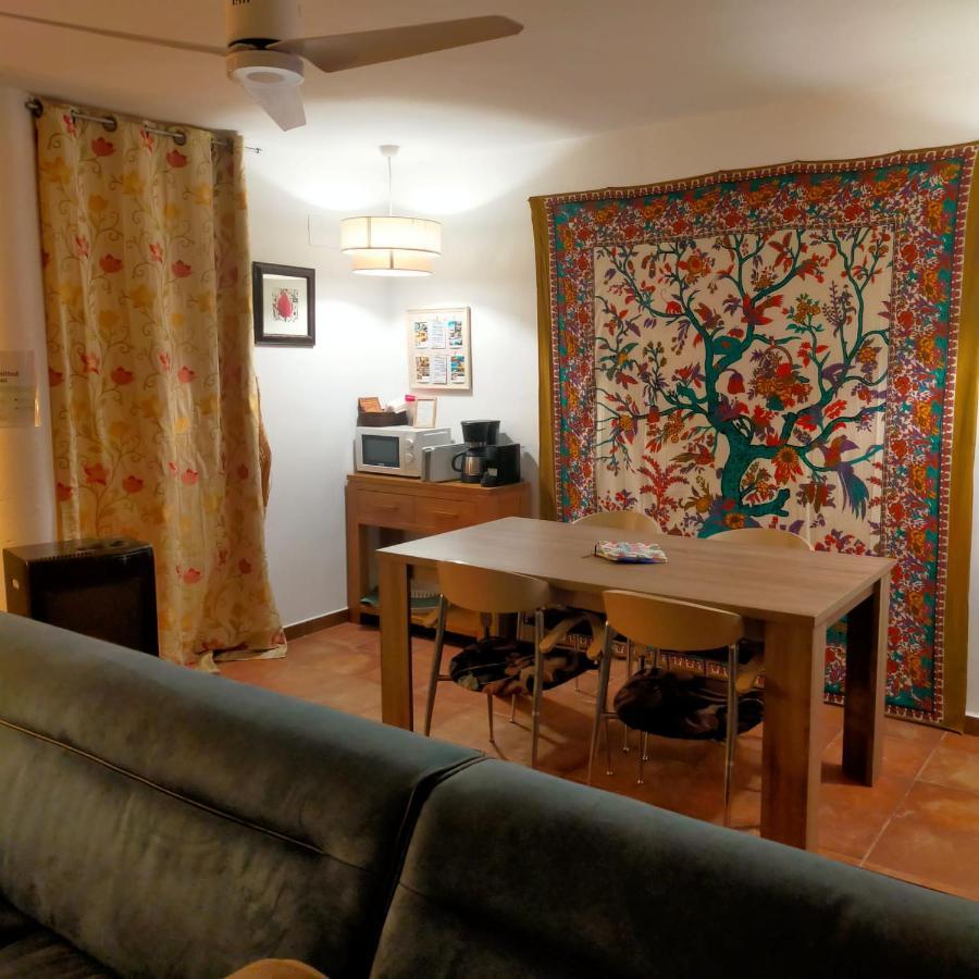 Casa Eline De Lujo Casco Antiguo Altea Piscina Privada Y Jardin Villa Екстериор снимка