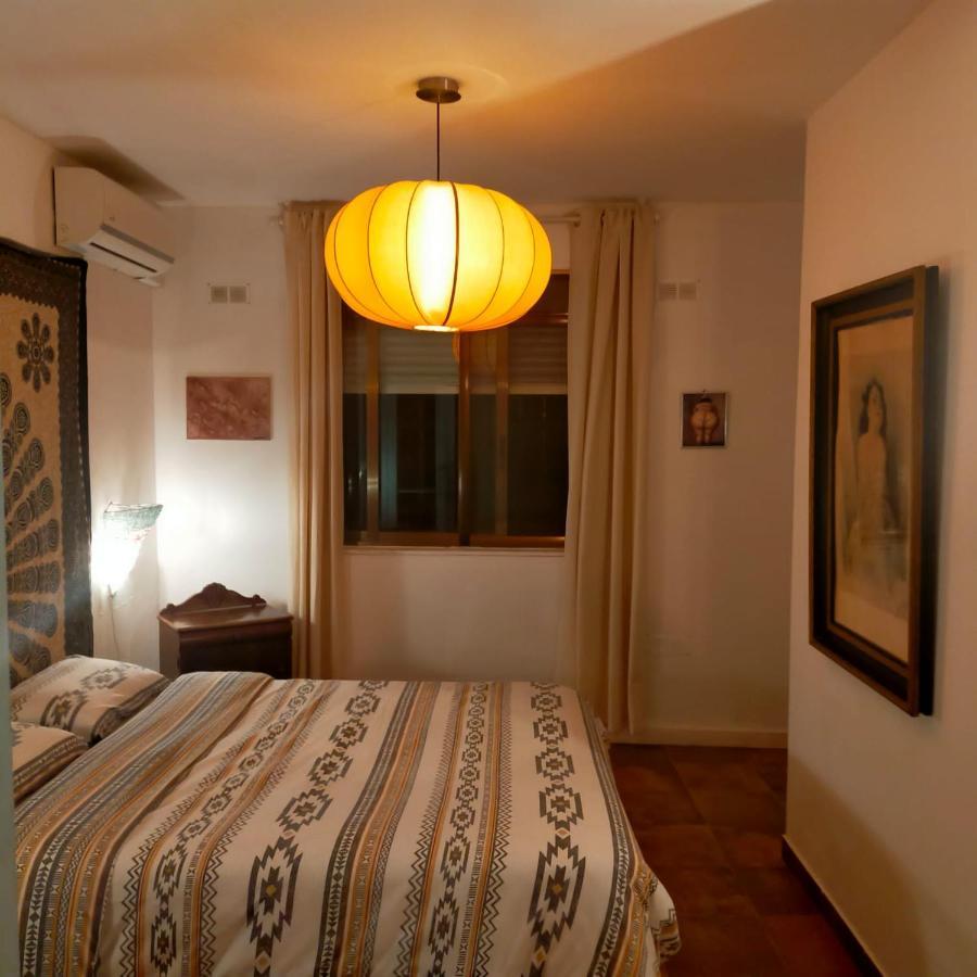 Casa Eline De Lujo Casco Antiguo Altea Piscina Privada Y Jardin Villa Екстериор снимка