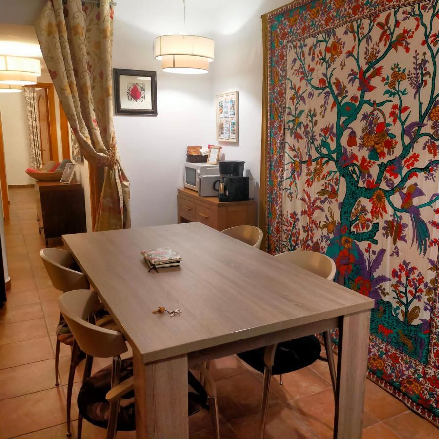 Casa Eline De Lujo Casco Antiguo Altea Piscina Privada Y Jardin Villa Екстериор снимка