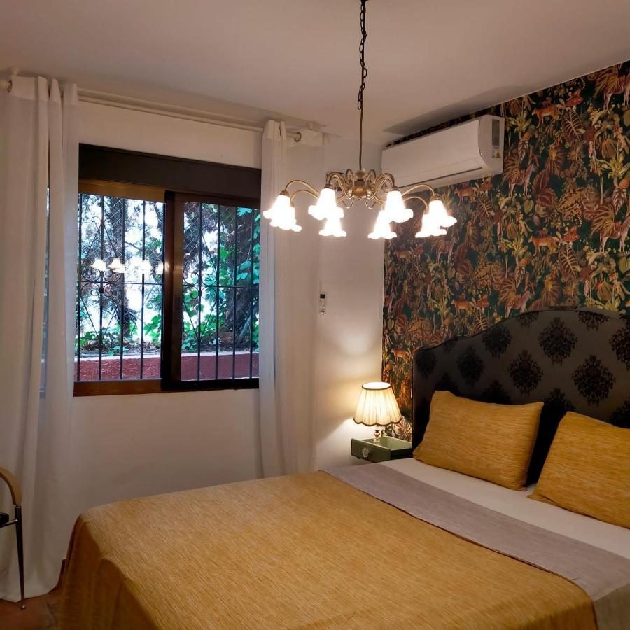 Casa Eline De Lujo Casco Antiguo Altea Piscina Privada Y Jardin Villa Екстериор снимка