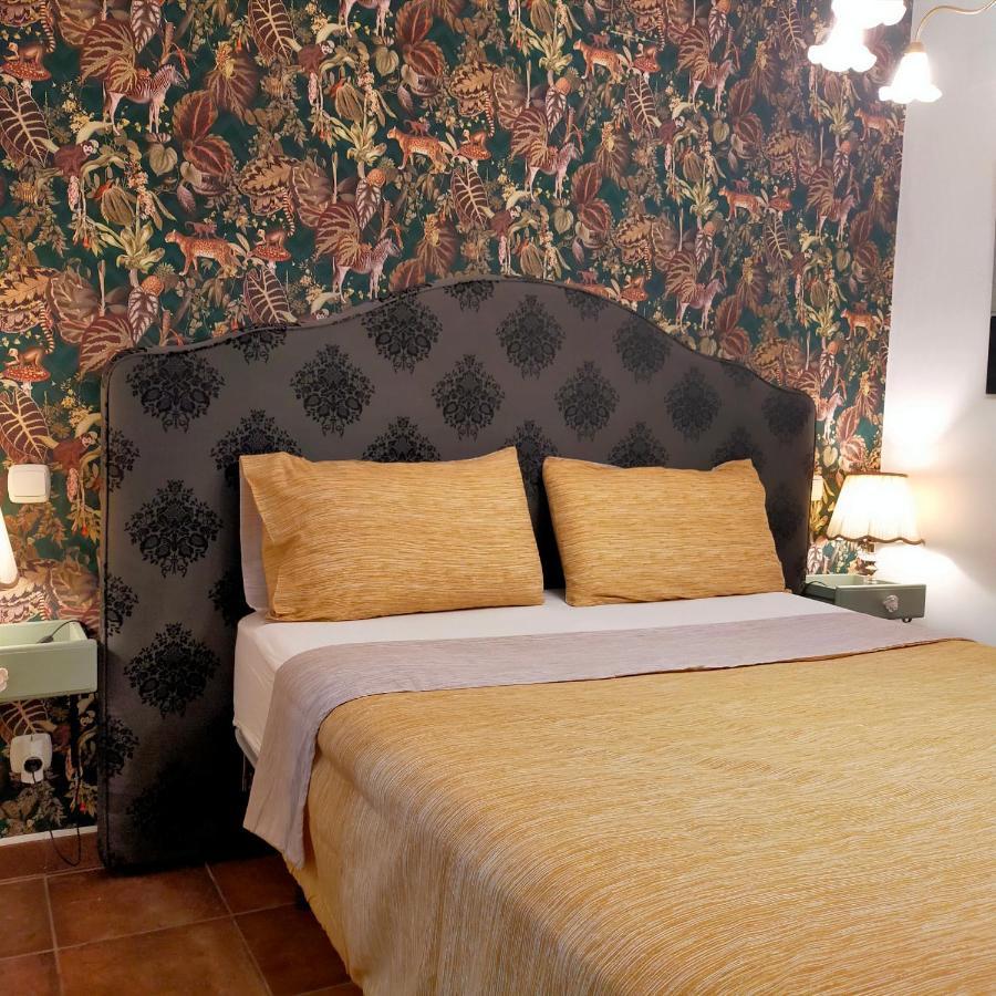Casa Eline De Lujo Casco Antiguo Altea Piscina Privada Y Jardin Villa Екстериор снимка