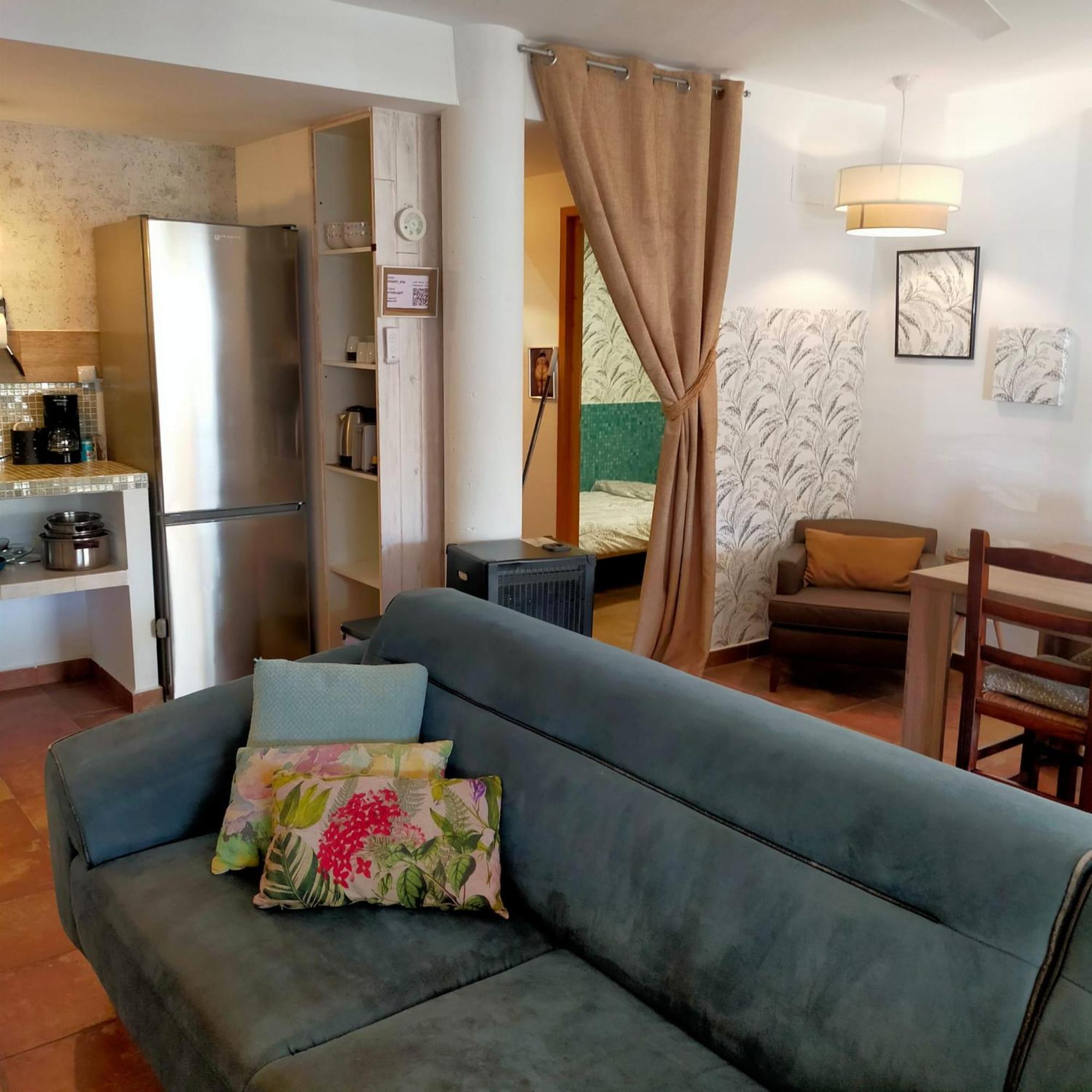 Casa Eline De Lujo Casco Antiguo Altea Piscina Privada Y Jardin Villa Екстериор снимка