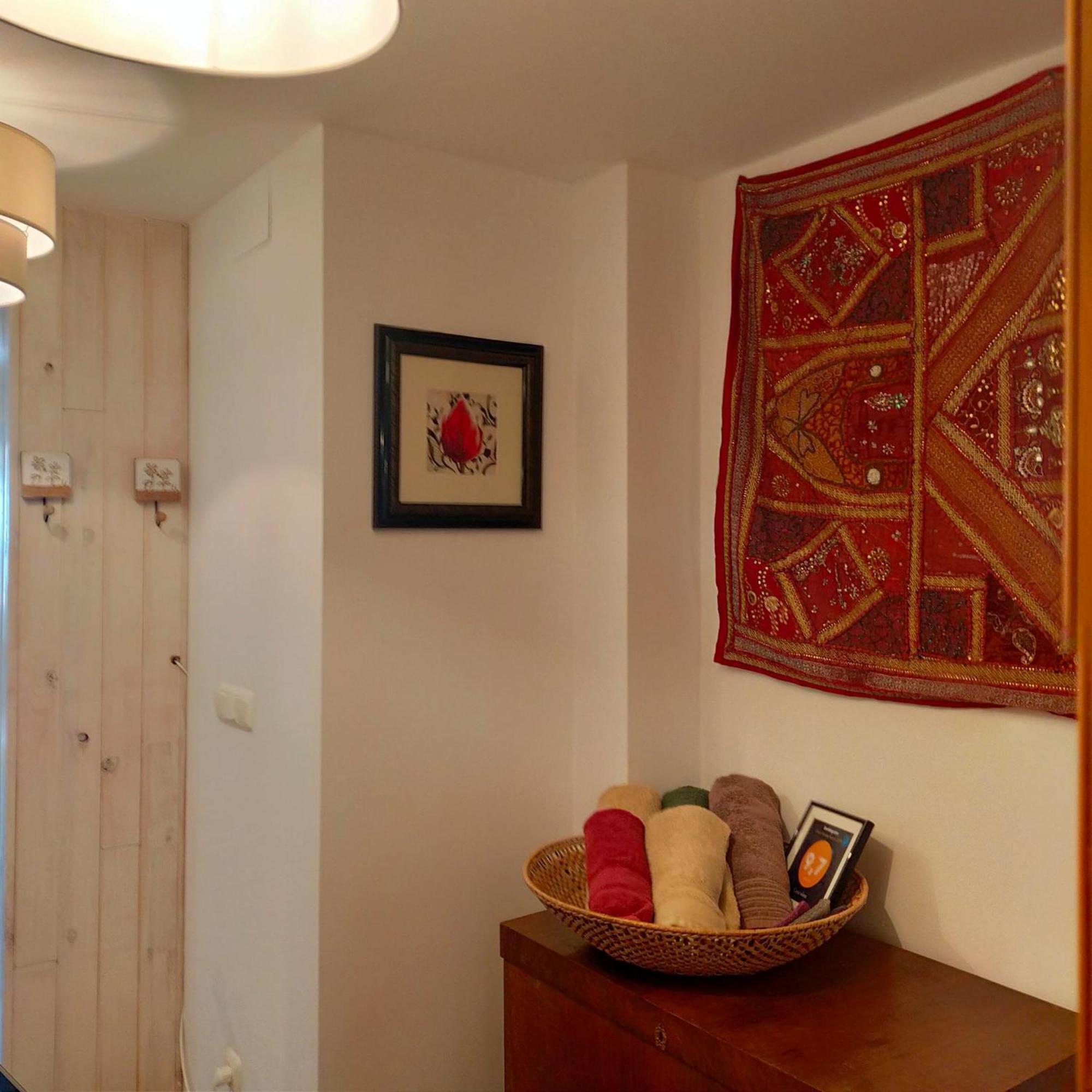 Casa Eline De Lujo Casco Antiguo Altea Piscina Privada Y Jardin Villa Екстериор снимка
