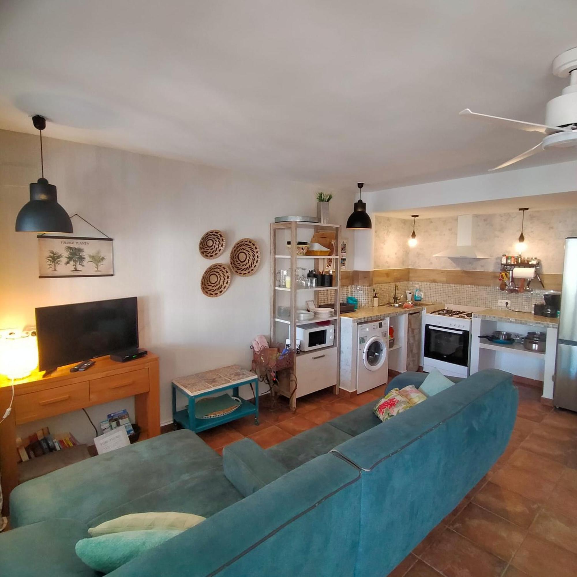 Casa Eline De Lujo Casco Antiguo Altea Piscina Privada Y Jardin Villa Екстериор снимка