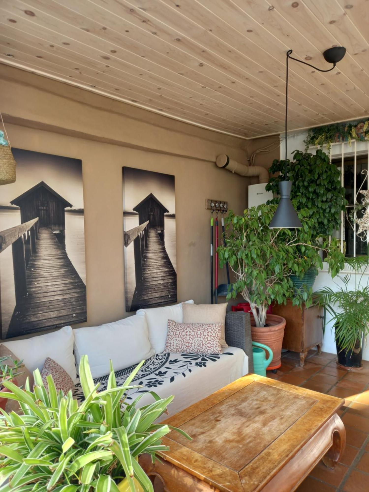 Casa Eline De Lujo Casco Antiguo Altea Piscina Privada Y Jardin Villa Екстериор снимка