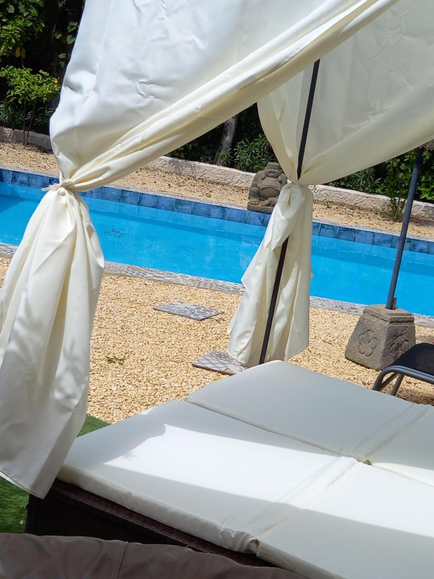 Casa Eline De Lujo Casco Antiguo Altea Piscina Privada Y Jardin Villa Екстериор снимка