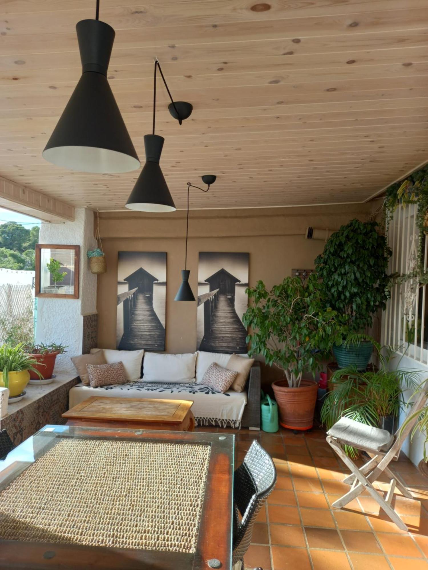 Casa Eline De Lujo Casco Antiguo Altea Piscina Privada Y Jardin Villa Екстериор снимка