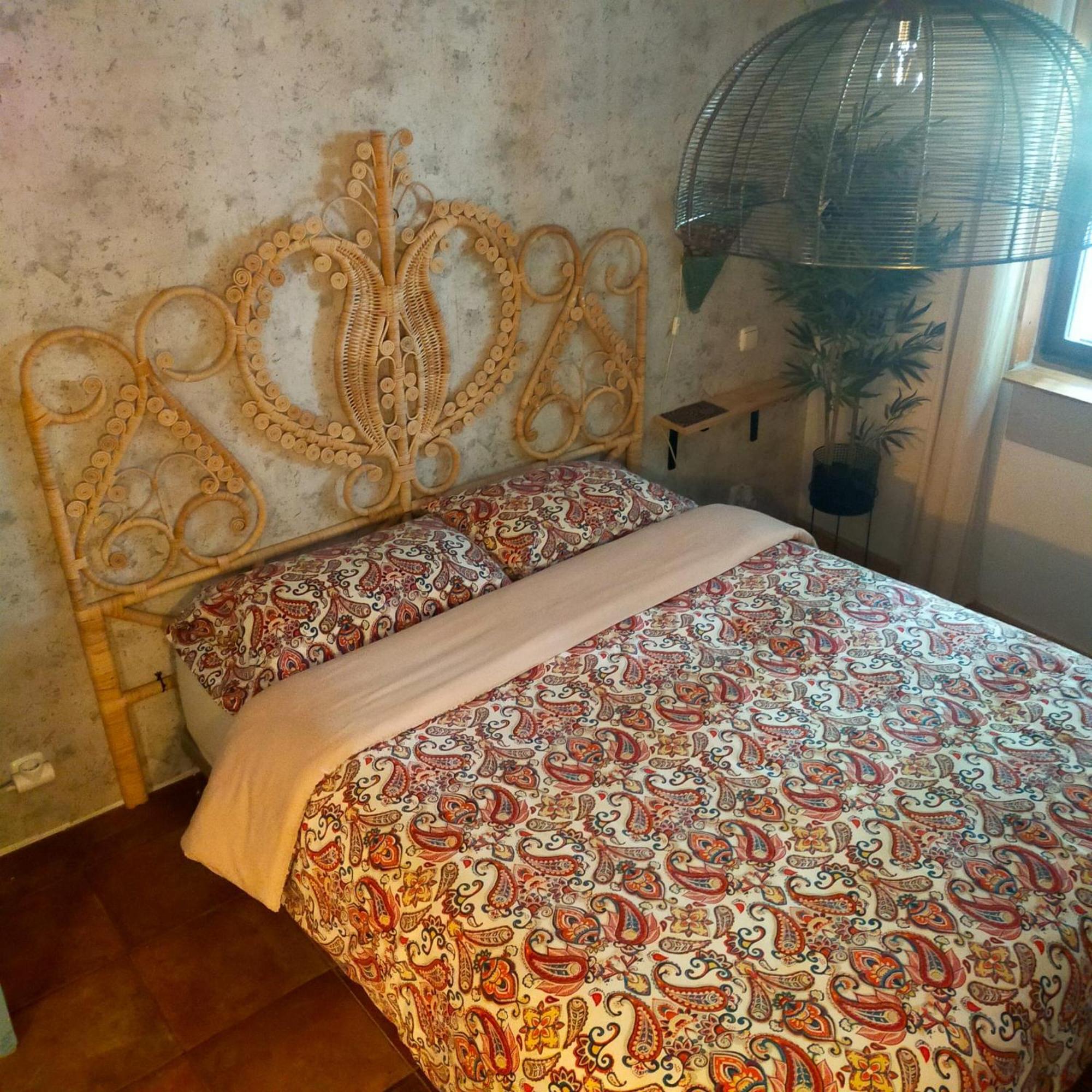 Casa Eline De Lujo Casco Antiguo Altea Piscina Privada Y Jardin Villa Екстериор снимка