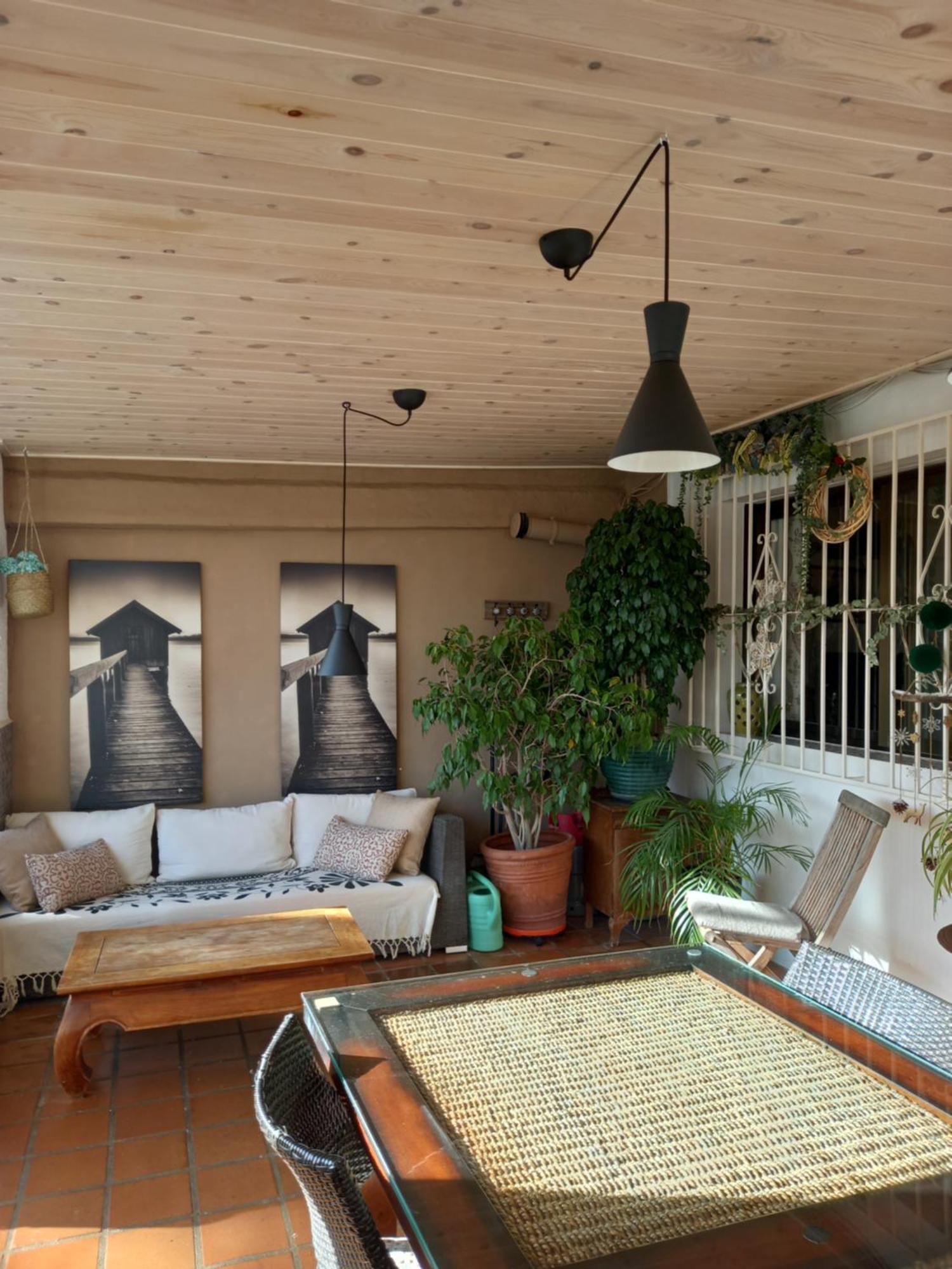 Casa Eline De Lujo Casco Antiguo Altea Piscina Privada Y Jardin Villa Екстериор снимка
