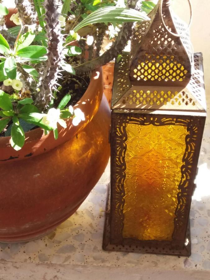 Casa Eline De Lujo Casco Antiguo Altea Piscina Privada Y Jardin Villa Екстериор снимка