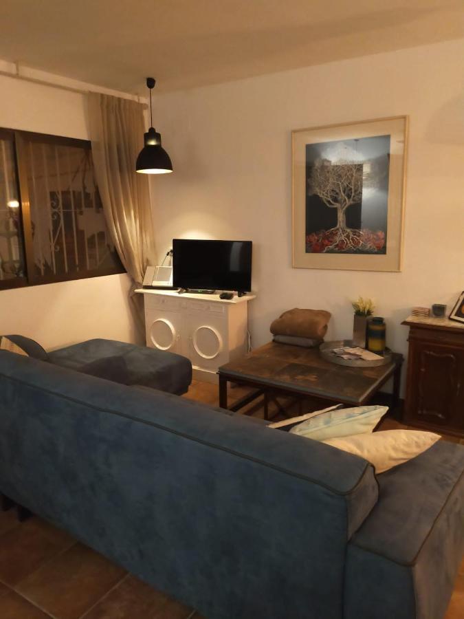Casa Eline De Lujo Casco Antiguo Altea Piscina Privada Y Jardin Villa Екстериор снимка